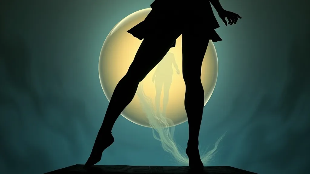 Dream symbol: kicking out: scenarios: Dream of Kicking Out a Secret