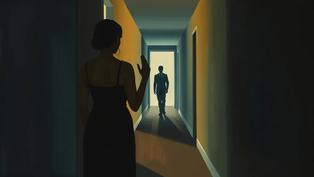 Dream symbol: kicking out: symbolism: Severing Ties with Toxic Relationships