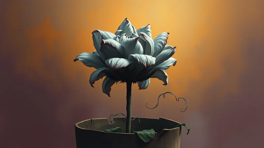 Dream symbol: kidney issues: symbolism: Issues of Self-Worth and Self-Esteem