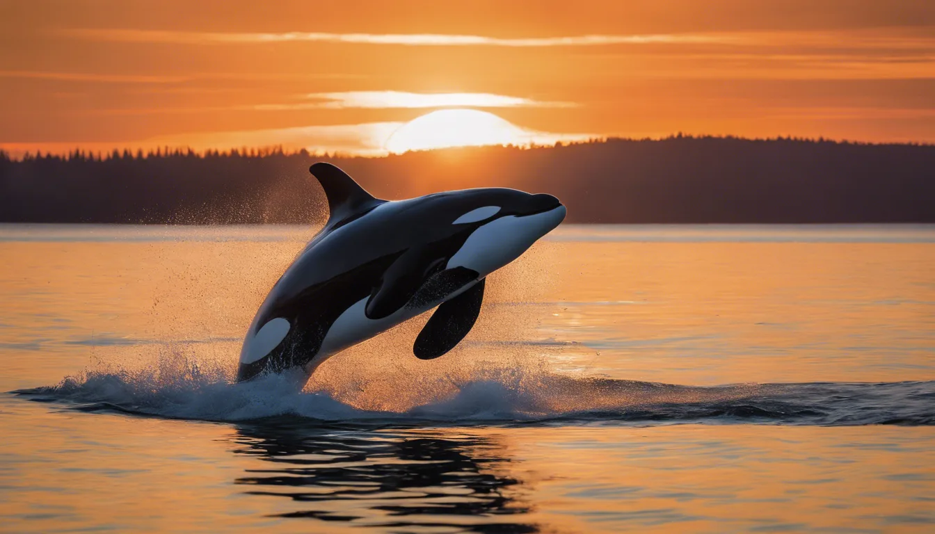 Dream symbol: killer whale: intro