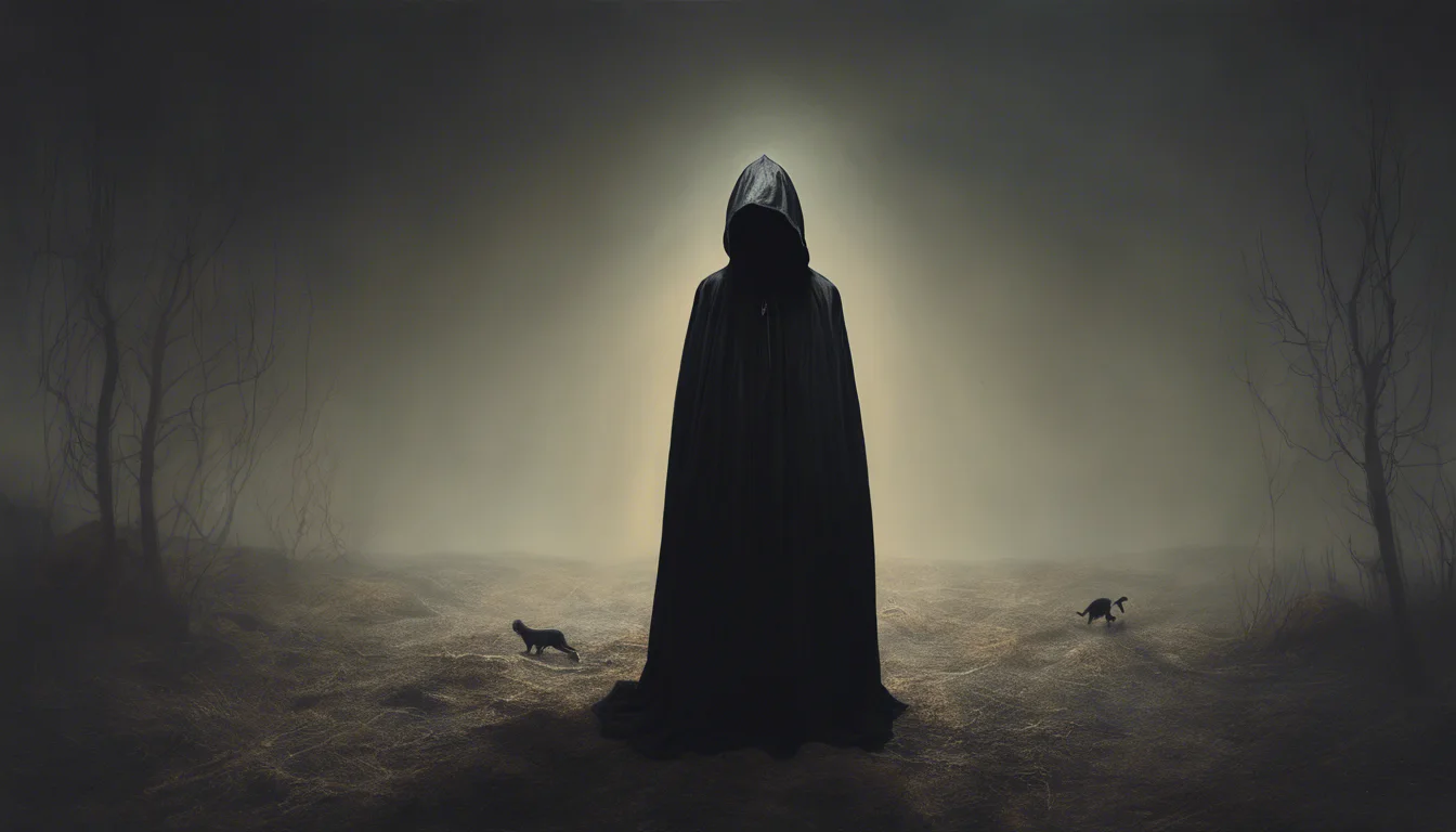 Killing Animals in Dreams: Meaning, Interpretation, and Symbolism
