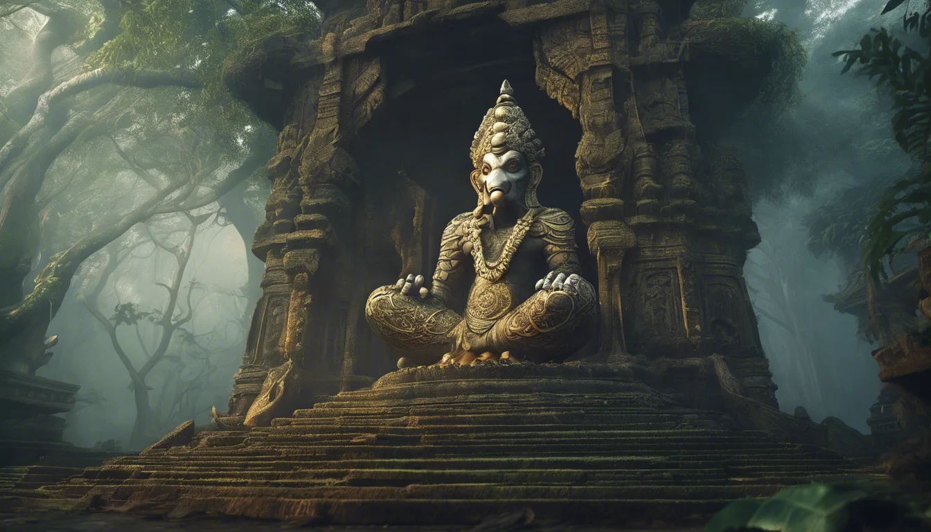 Exploring the Secrets of King Cobras in Your Dreams: Unraveling the Deeper Meaning
