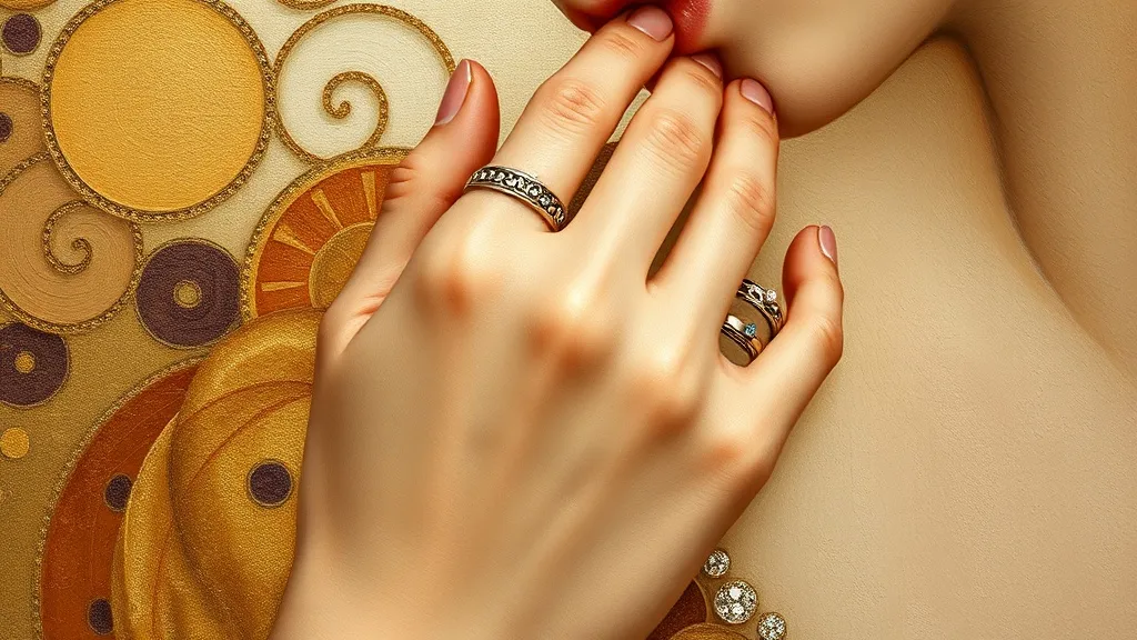Kissing Hands in Dreams: Symbolism & Meaning