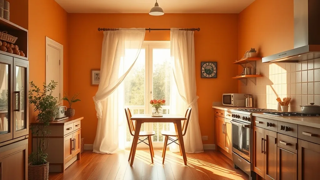 Dream symbol: kitchen window: demographics: Homeowners