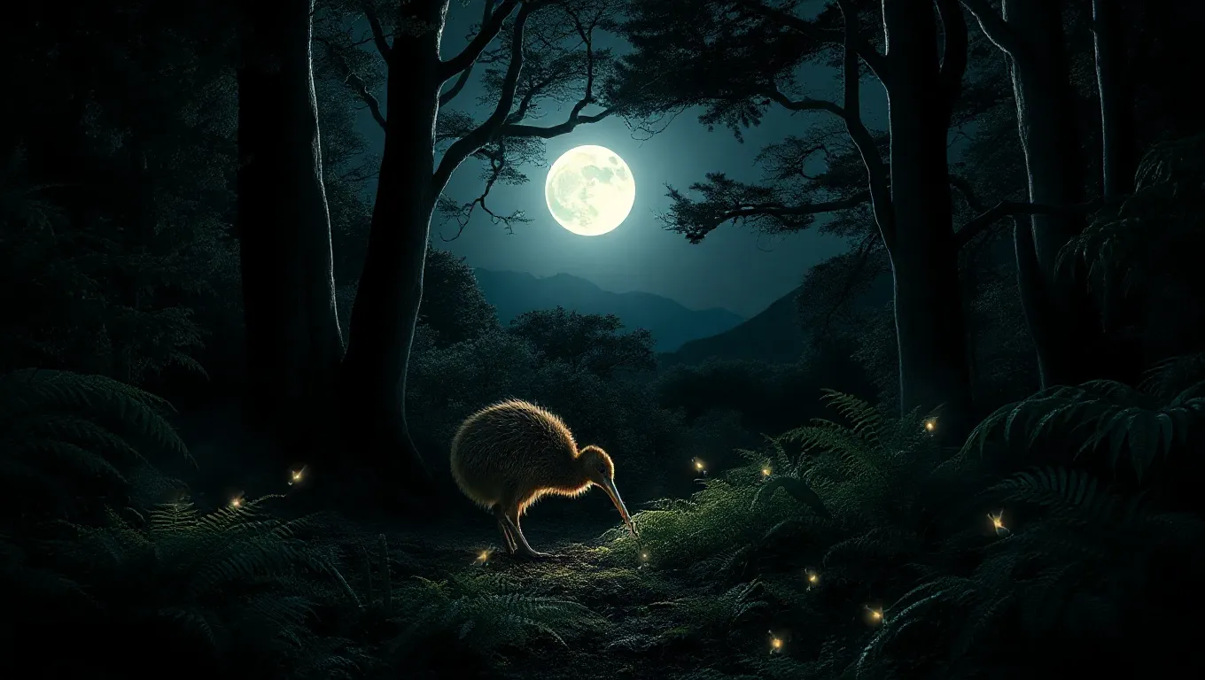 Dream symbol: kiwi bird: demographics: Kiwi Bird Dream Symbols in Cultural Mythology Buffs Dream symbol: kiwi bird: demographics: Kiwi Bird Dream Symbols in Cultural Mythology Buffs