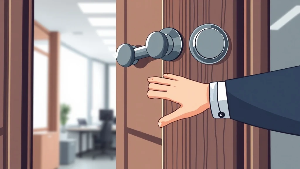 Dream symbol: knocking at the door: demographics: Occupation and Education