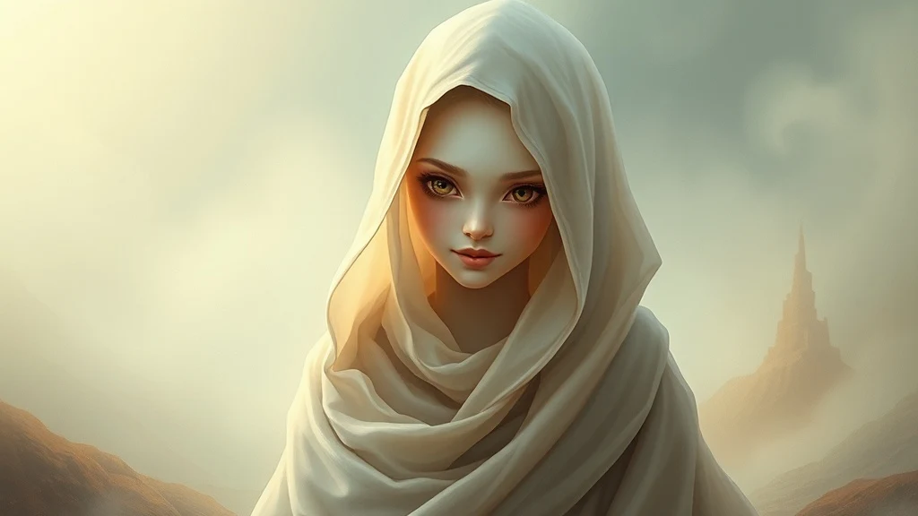 Dream symbol: knowing smile: scenarios: Dream of Seeing Someone You Don't Know Smiling