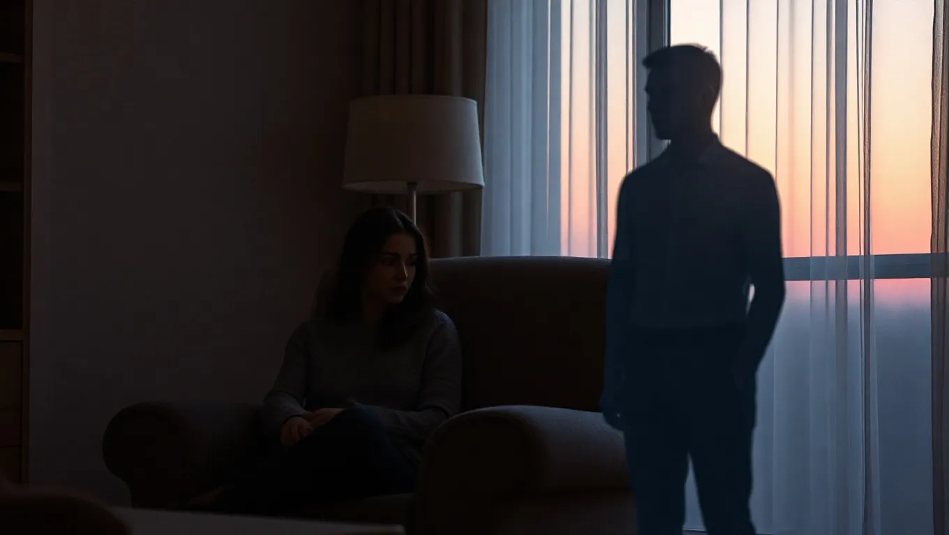 Dream symbol: known man: demographics: Known Man Dream Symbolism for Adult Women Dream symbol: known man: demographics: Known Man Dream Symbolism for Adult Women