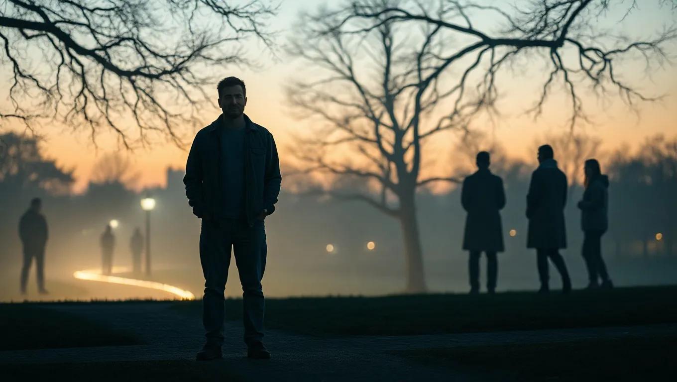 Dream symbol: known man: symbolism: Embodiment of Personal Relationships Dream symbol: known man: symbolism: Embodiment of Personal Relationships