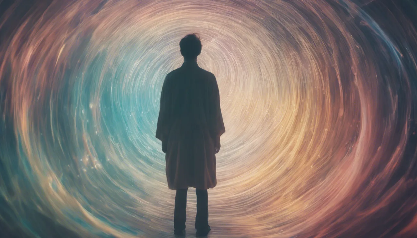 Known Person Dream Meaning: Symbolism, Interpretation & More