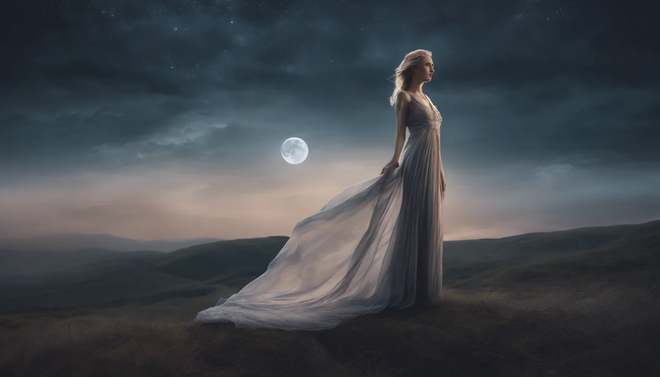 Dream symbol: kristen: intro