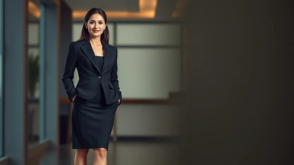 Dream symbol: lady colleague: demographics: Gender