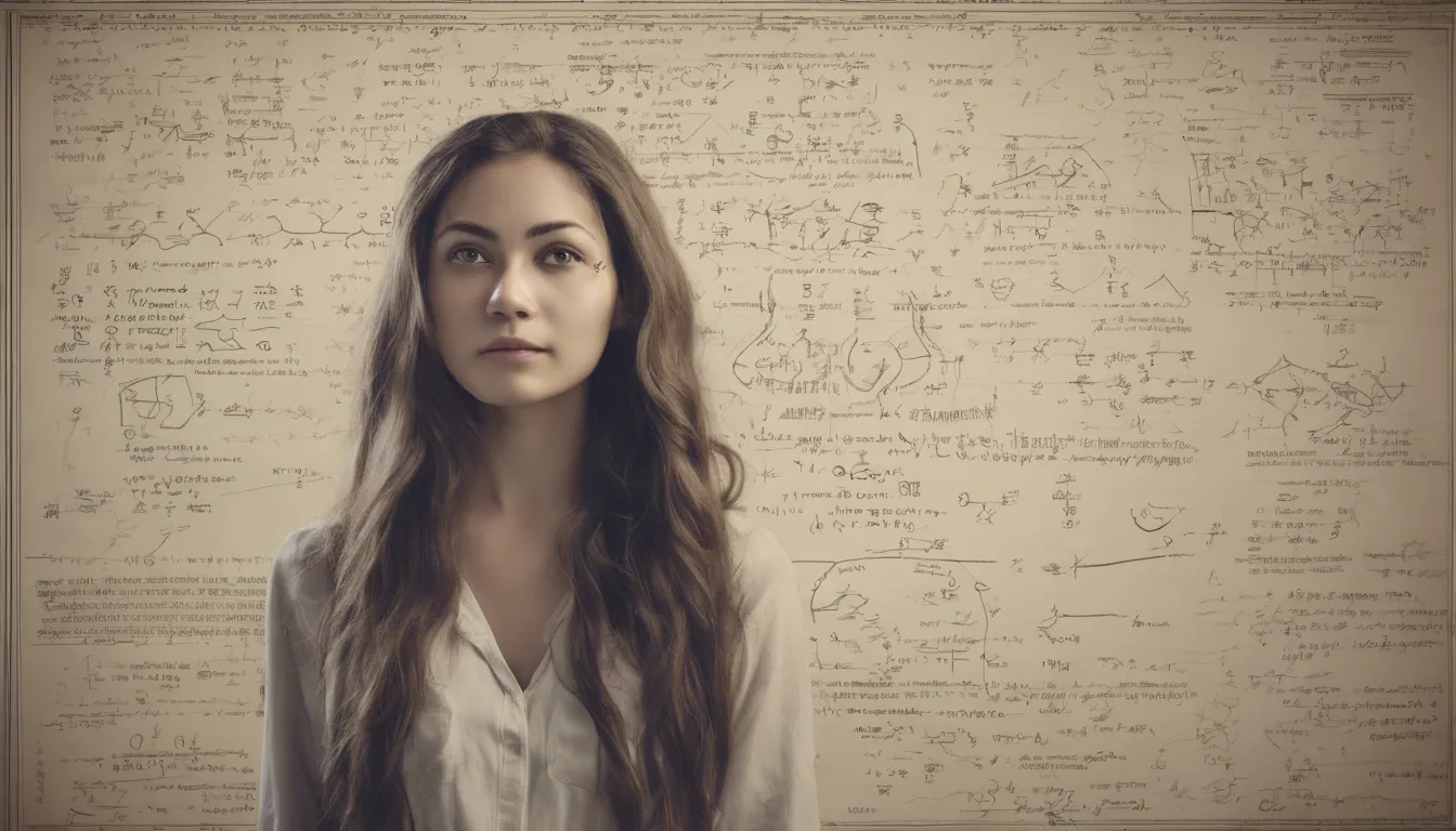 Lady Teacher: Unveiling the Significance Behind Your Dream Symbol