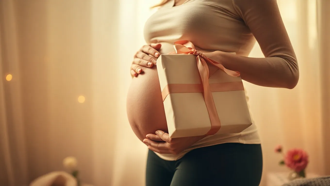 Dream symbol: large packages: demographics: Pregnant Women and Large Package Dream Meanings Dream symbol: large packages: demographics: Pregnant Women and Large Package Dream Meanings