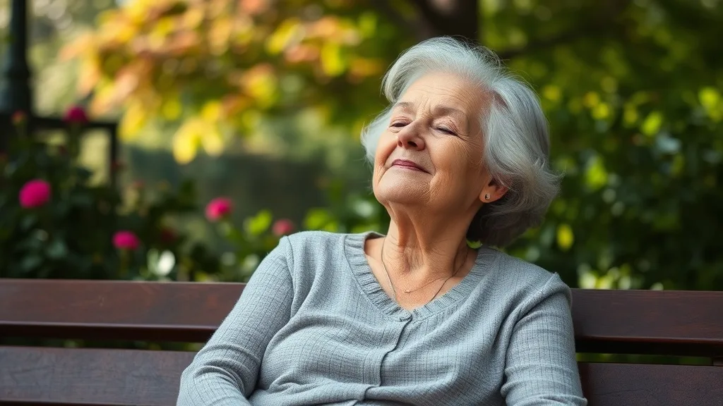 Dream symbol: last day at job: demographics: Retirees