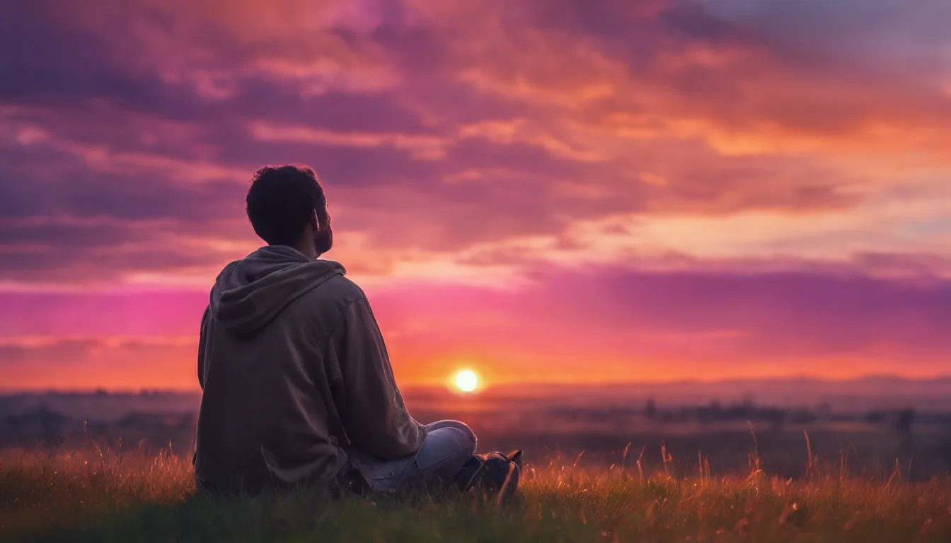 Dream symbol: last day of living: intro