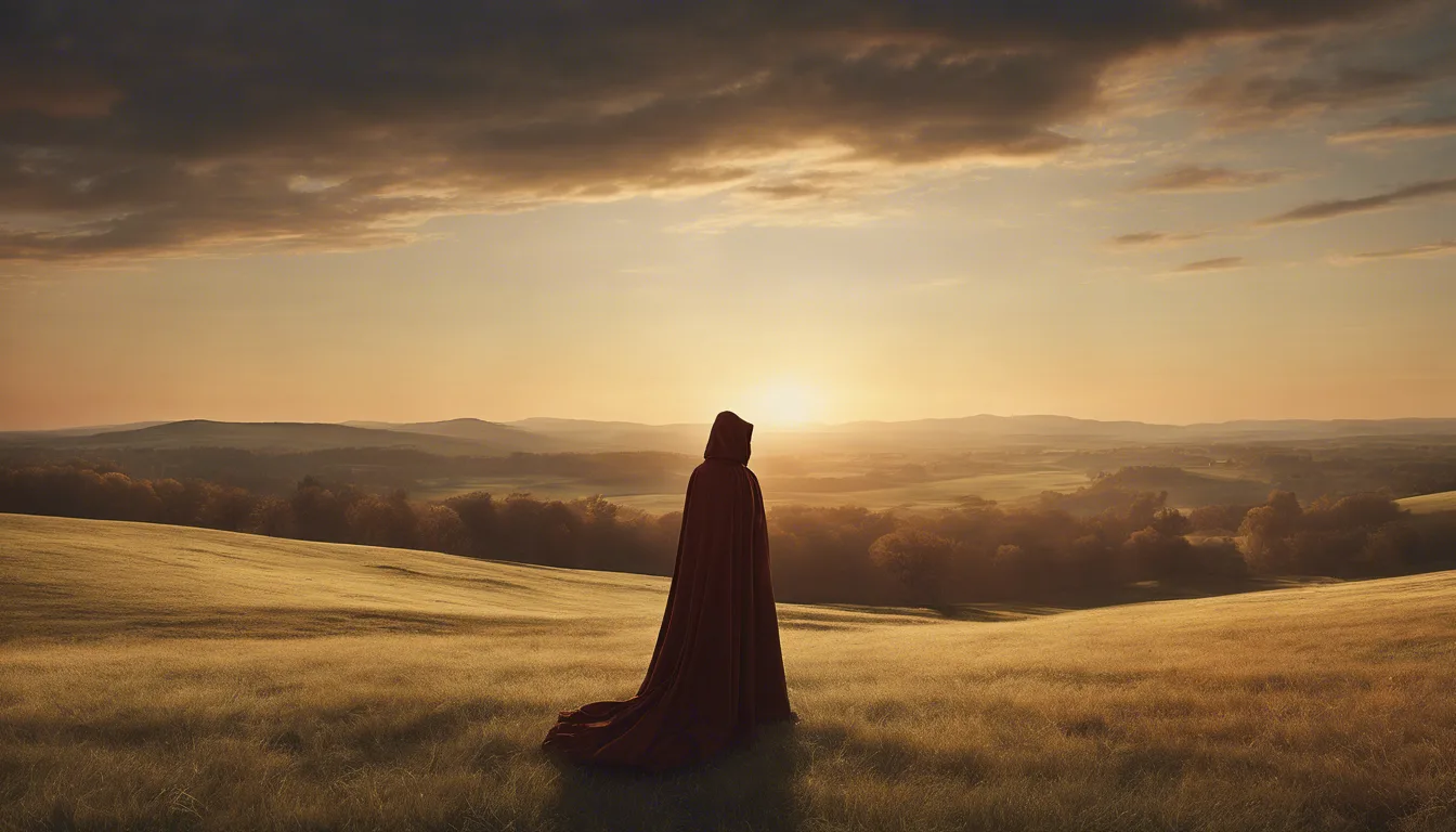 Dream symbol: last day: intro