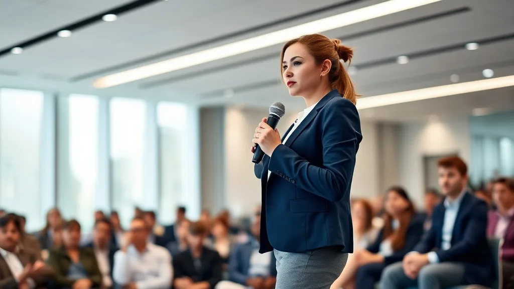 Dream symbol: launch event: demographics: Technologists and Innovators