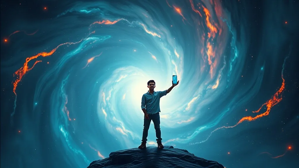 Launch Event Dream Symbol: Meaning, Interpretation and More