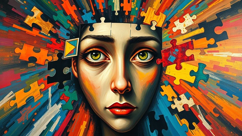 Layaway Terms in Dreams: Delving into their Symbolic Meaning