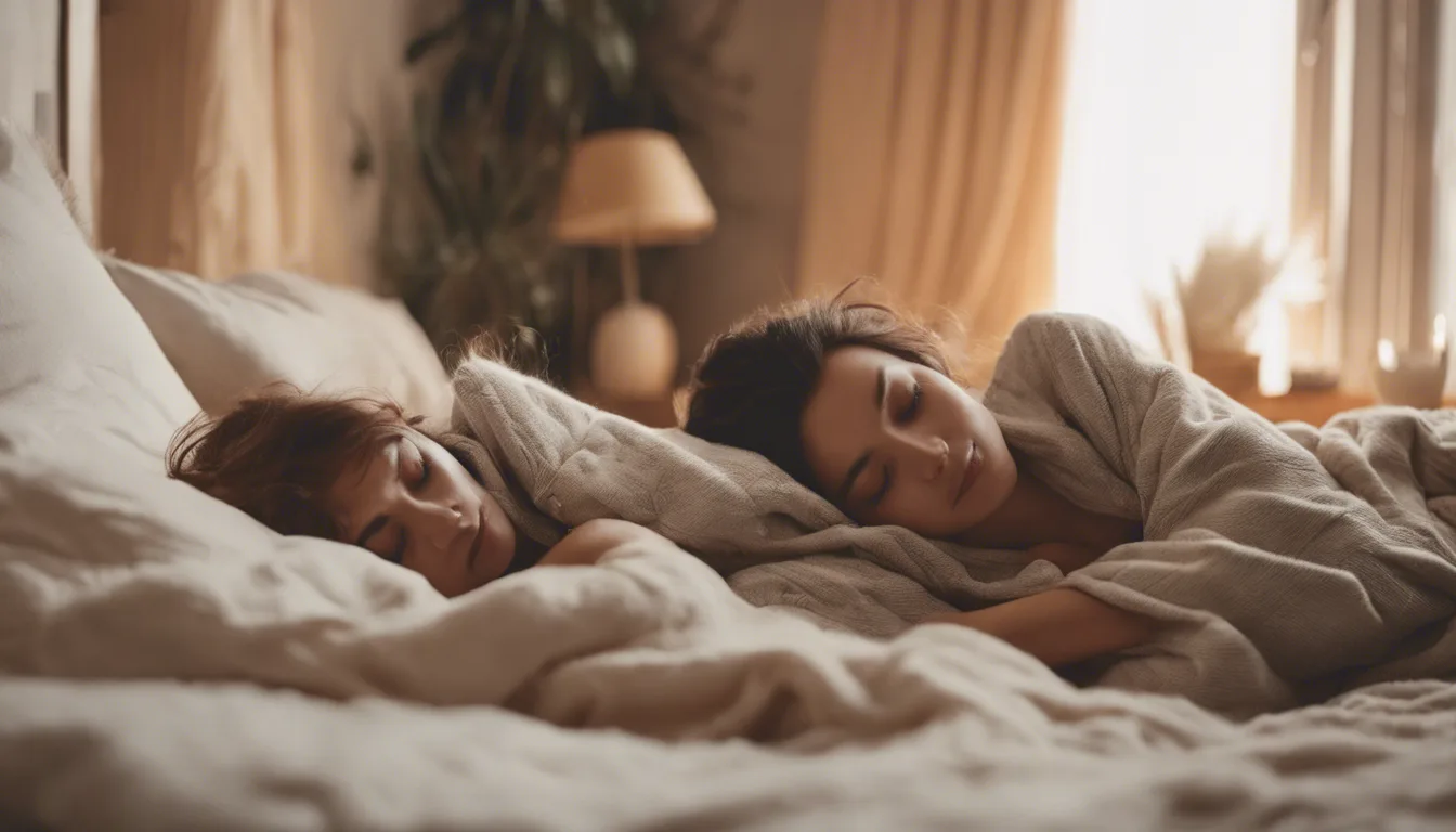Lazy Dream Symbol: Dive into Its Meaning and Interpretation
