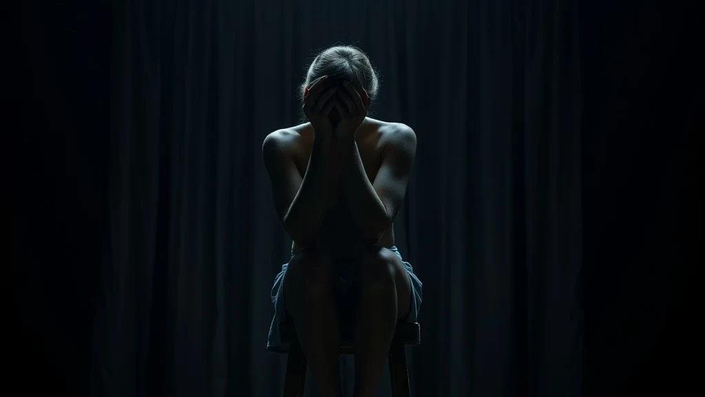 Dream symbol: leading actress: scenarios: Dream of a Leading Actress Crying Dream symbol: leading actress: scenarios: Dream of a Leading Actress Crying