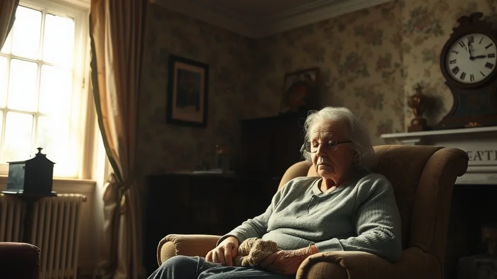 Dream symbol: leakage from ceiling: demographics: People Living in Older Homes