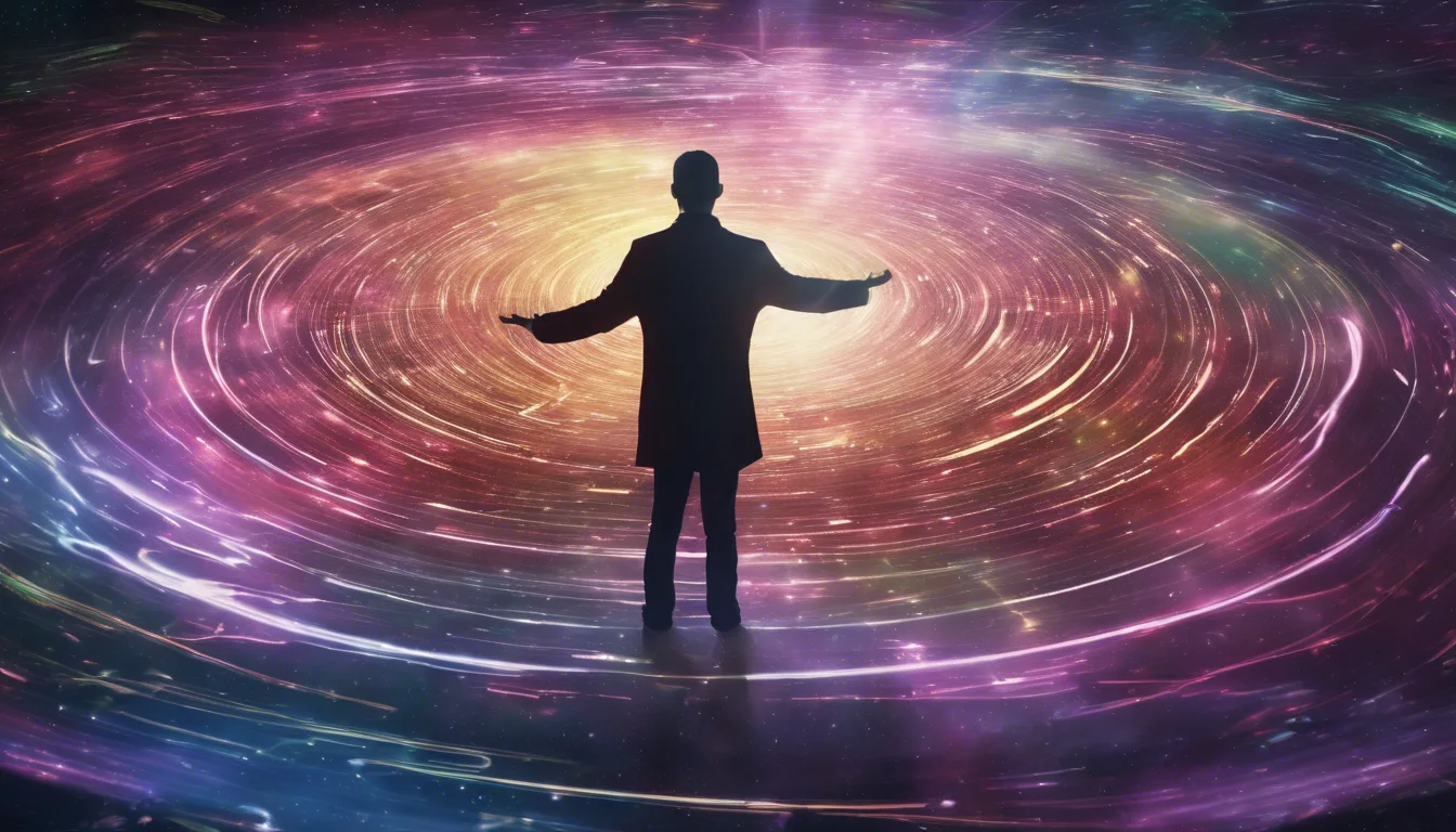 Dream symbol: learning technology: intro