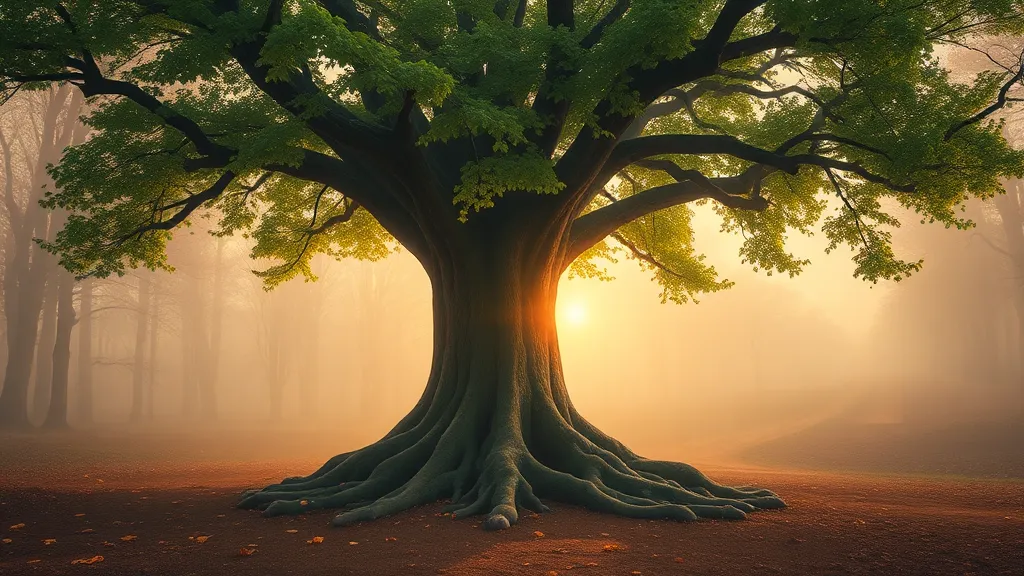 Dream symbol: leaves and roots: demographics: People Experiencing Life Transitions and Leaves and Roots Dreams