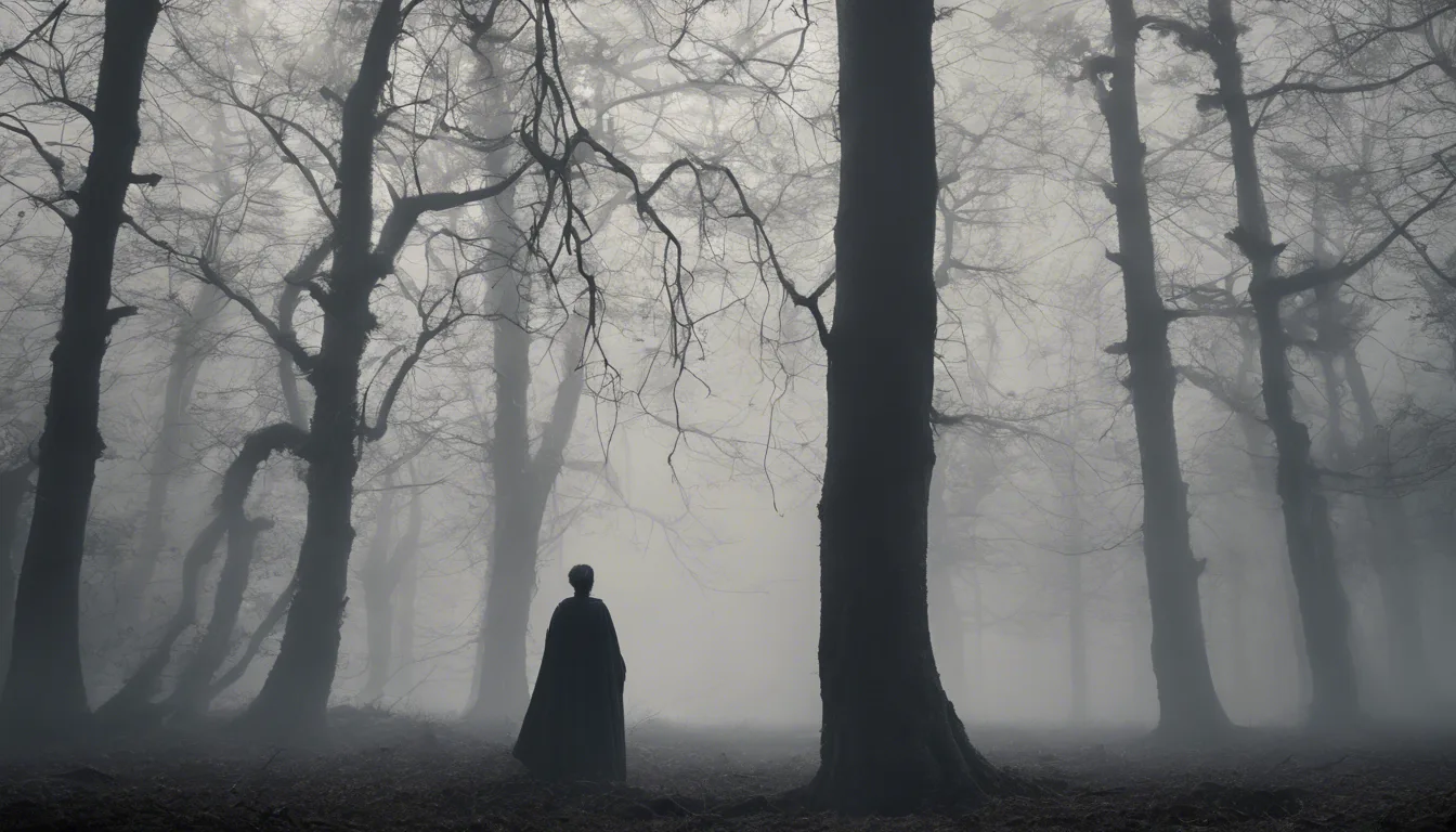 Breaking Ties: Unraveling the Symbolism of Leaving Family in Dreams