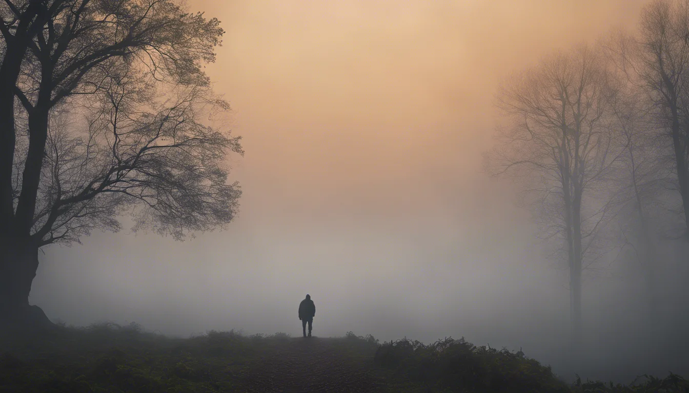Leaving Without Saying Anything: A Deeper Dive Into Dream Interpretation