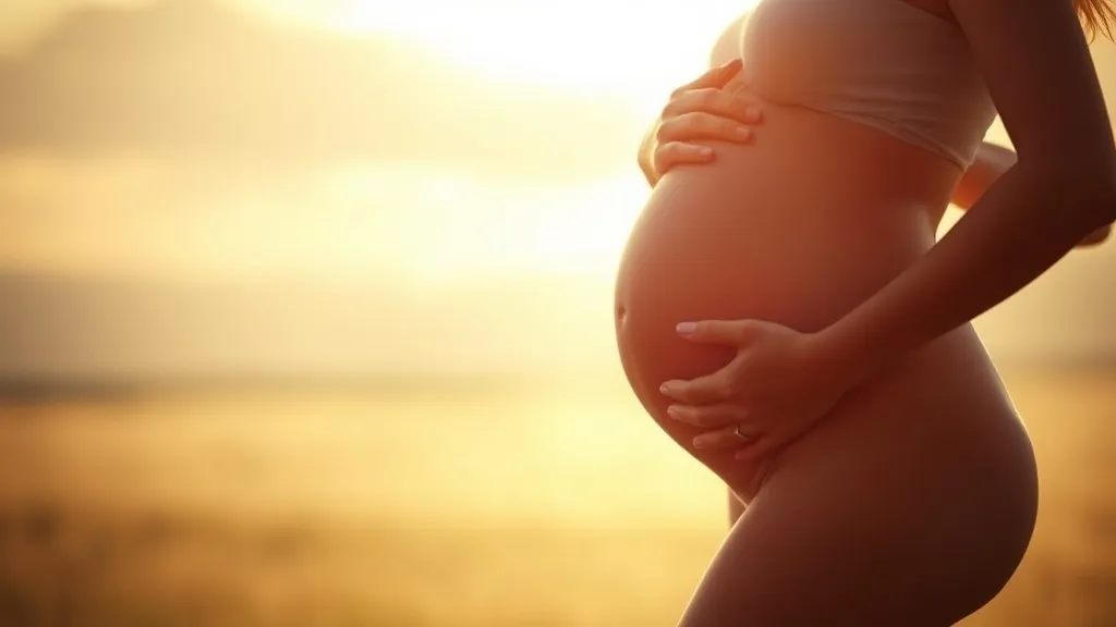 Dream symbol: legs wide open: demographics: Pregnancy and Dreams of Legs Wide Open
