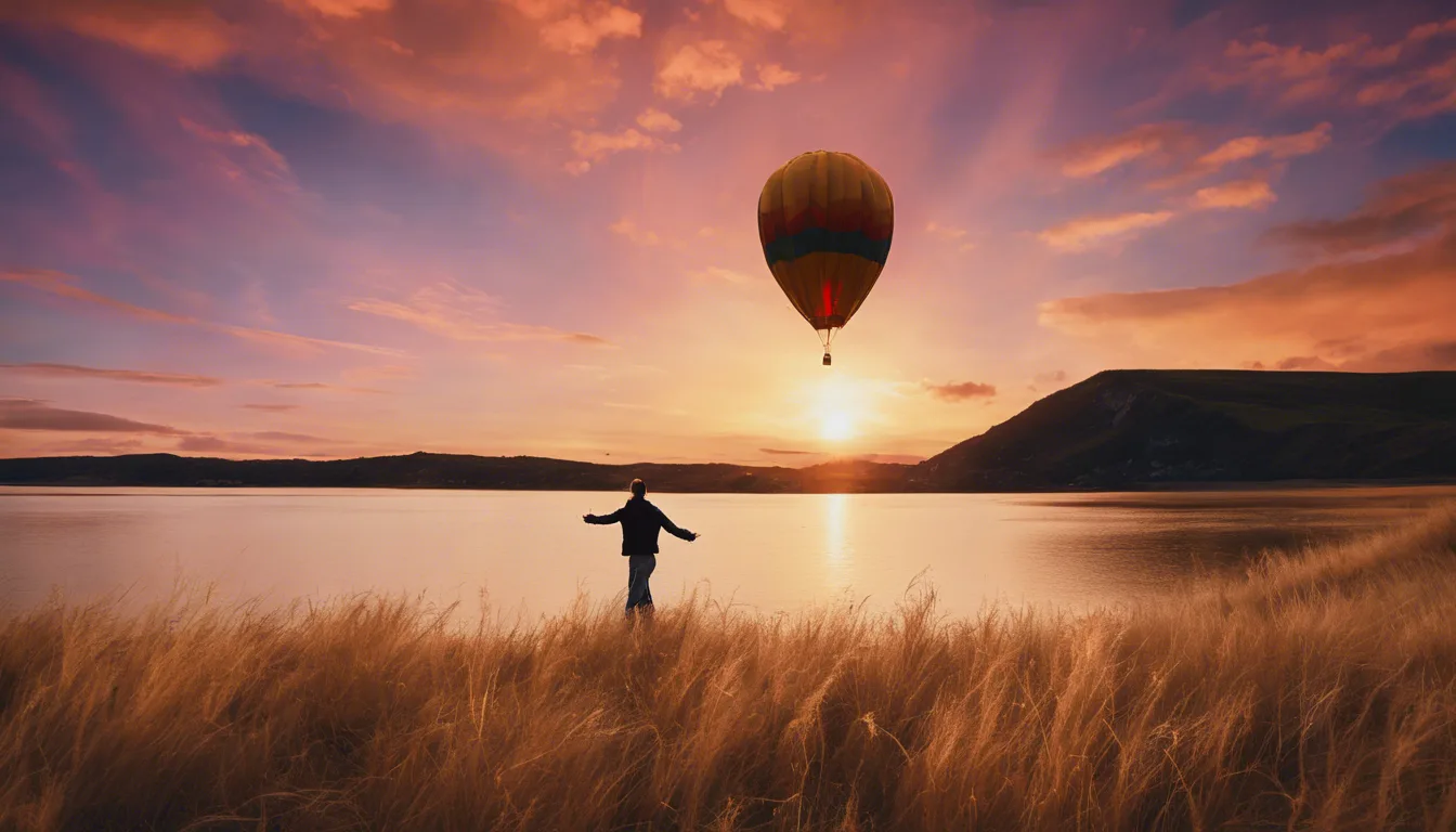 Dream symbol: let it go: intro