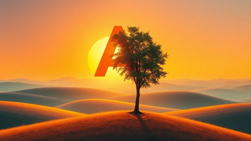 Dream symbol: letter a: demographics: Those Starting a New Chapter in Life