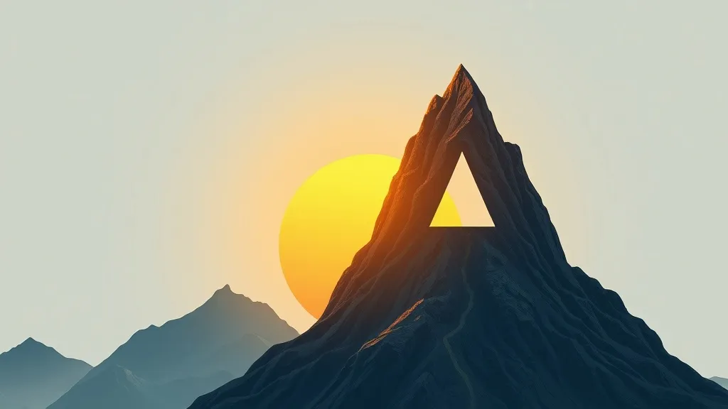 Dream symbol: letter a: symbolism: Ambition and Aspirations: Striving for Excellence