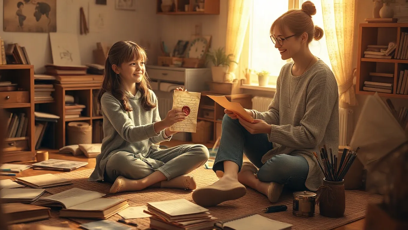 Dream symbol: letter to my thirteen year old self: demographics: Writers and Creatives Exploring Self-Identity Dream symbol: letter to my thirteen year old self: demographics: Writers and Creatives Exploring Self-Identity