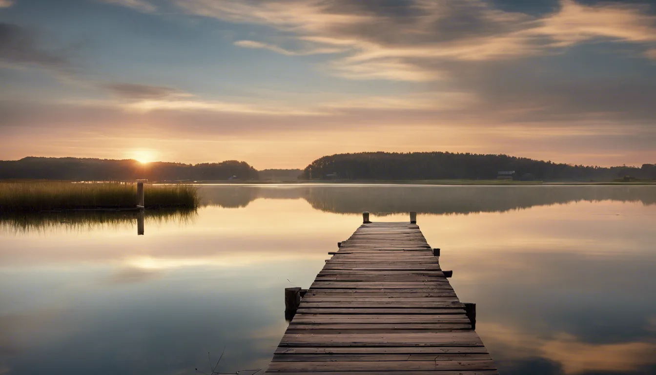 Level Length in Dreams: Unraveling the Hidden Meanings