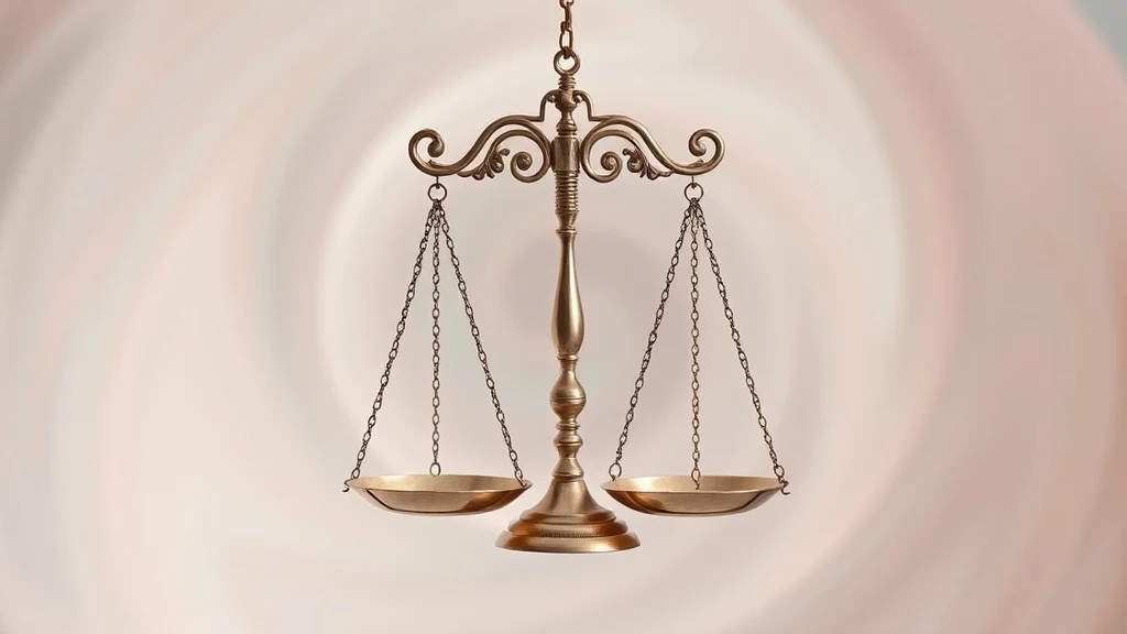 Dream symbol: libra symbol: intro