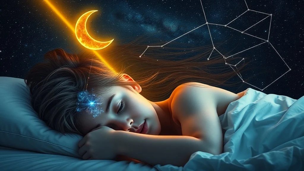 Life Experiences: Dream Symbols and Interpretations