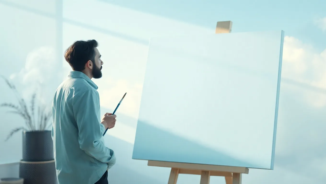 Dream symbol: light blue: demographics: Artists and Creative Minds Dreaming of Light Blue Dream symbol: light blue: demographics: Artists and Creative Minds Dreaming of Light Blue