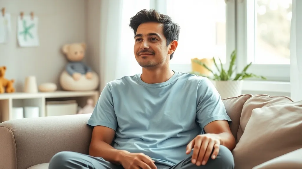 Dream symbol: light blue t-shirt: demographics: Parents Reflecting Light Blue T-Shirt Dreams