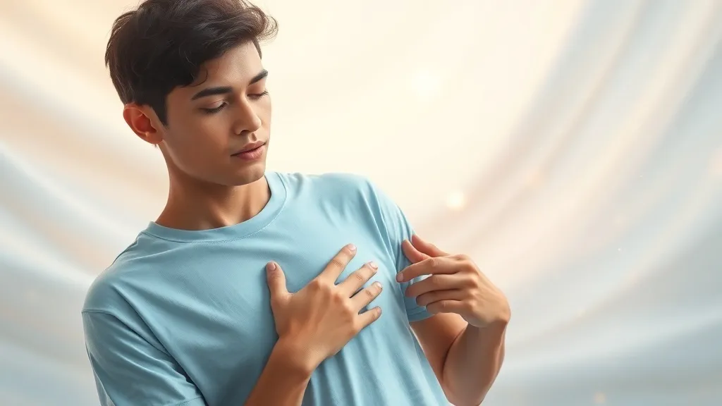 Dream symbol: light blue t-shirt: symbolism: Indication of Emotional Healing Dream symbol: light blue t-shirt: symbolism: Indication of Emotional Healing