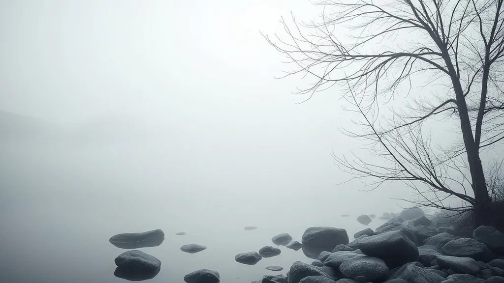 Light Gray in Dreams: Symbolism, Meaning & Interpretation Light Gray in Dreams: Symbolism, Meaning & Interpretation