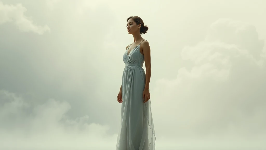 Dream symbol: light grey: demographics: Women