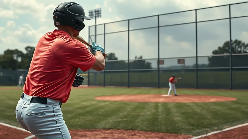 Dream symbol: line drive: symbolism: Unresolved Conflicts or Tension