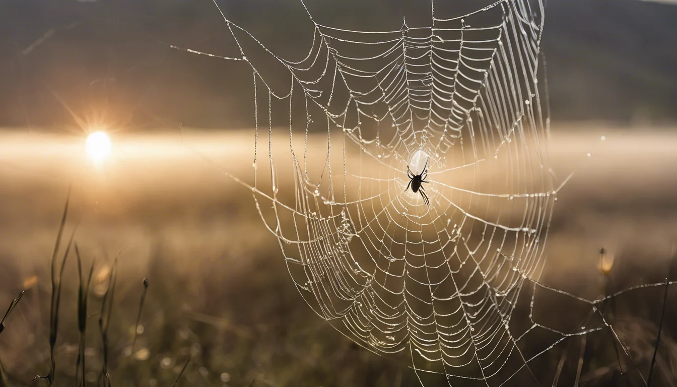 Line in Dream: Unveiling Its Symbolic Significance