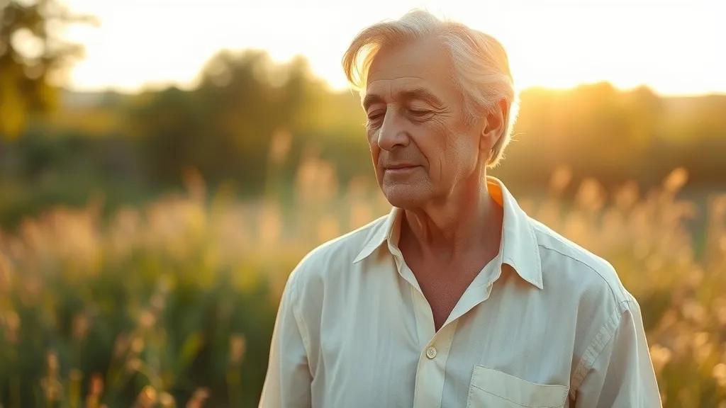 Dream symbol: linen shirt: demographics: Middle-Aged Individuals and Linen Shirt Dreams