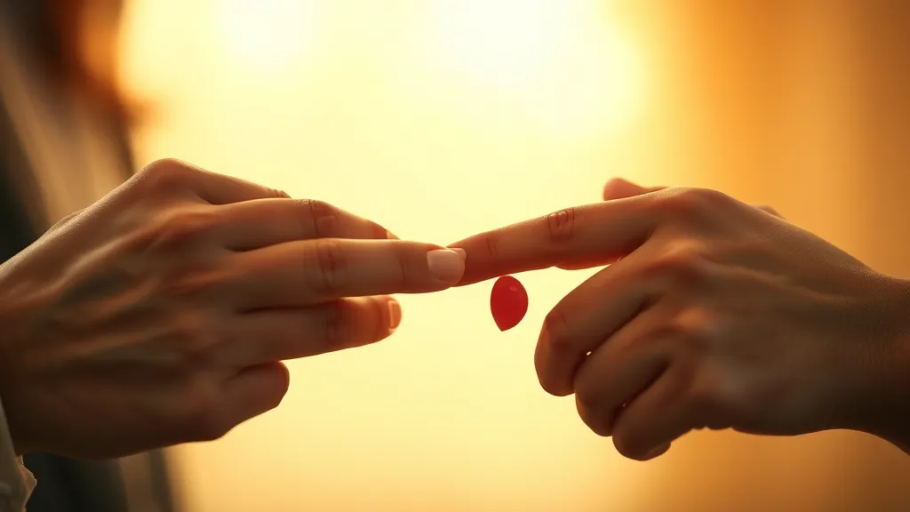 Dream symbol: linked pinky fingers: demographics: Singles and the Meaning Behind Linked Pinky Fingers Dreams