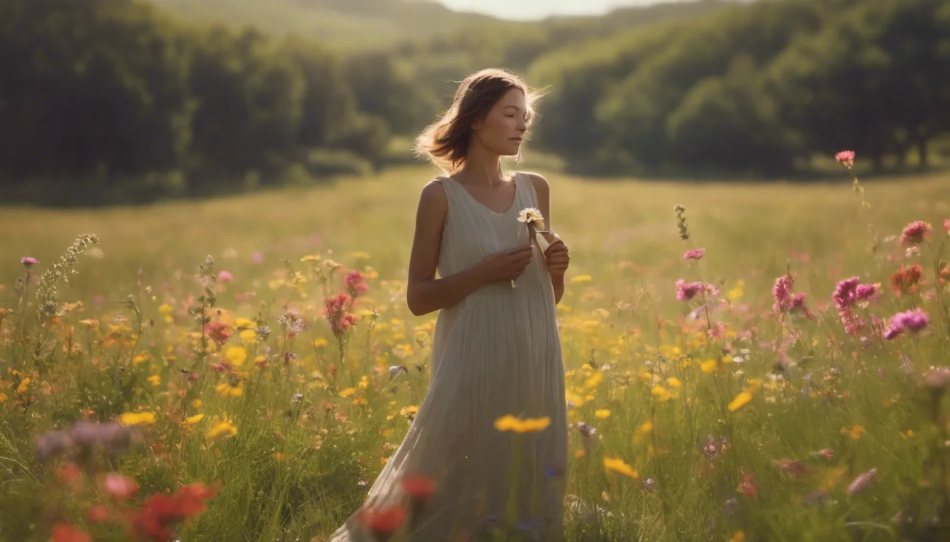Lip Balm Dreams: Unveiling Their Hidden Meanings