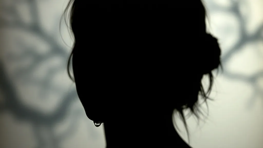 Dream symbol: liquid poured on mouth: demographics: Individuals Facing Difficult Life Choices